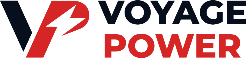 Voyagepower